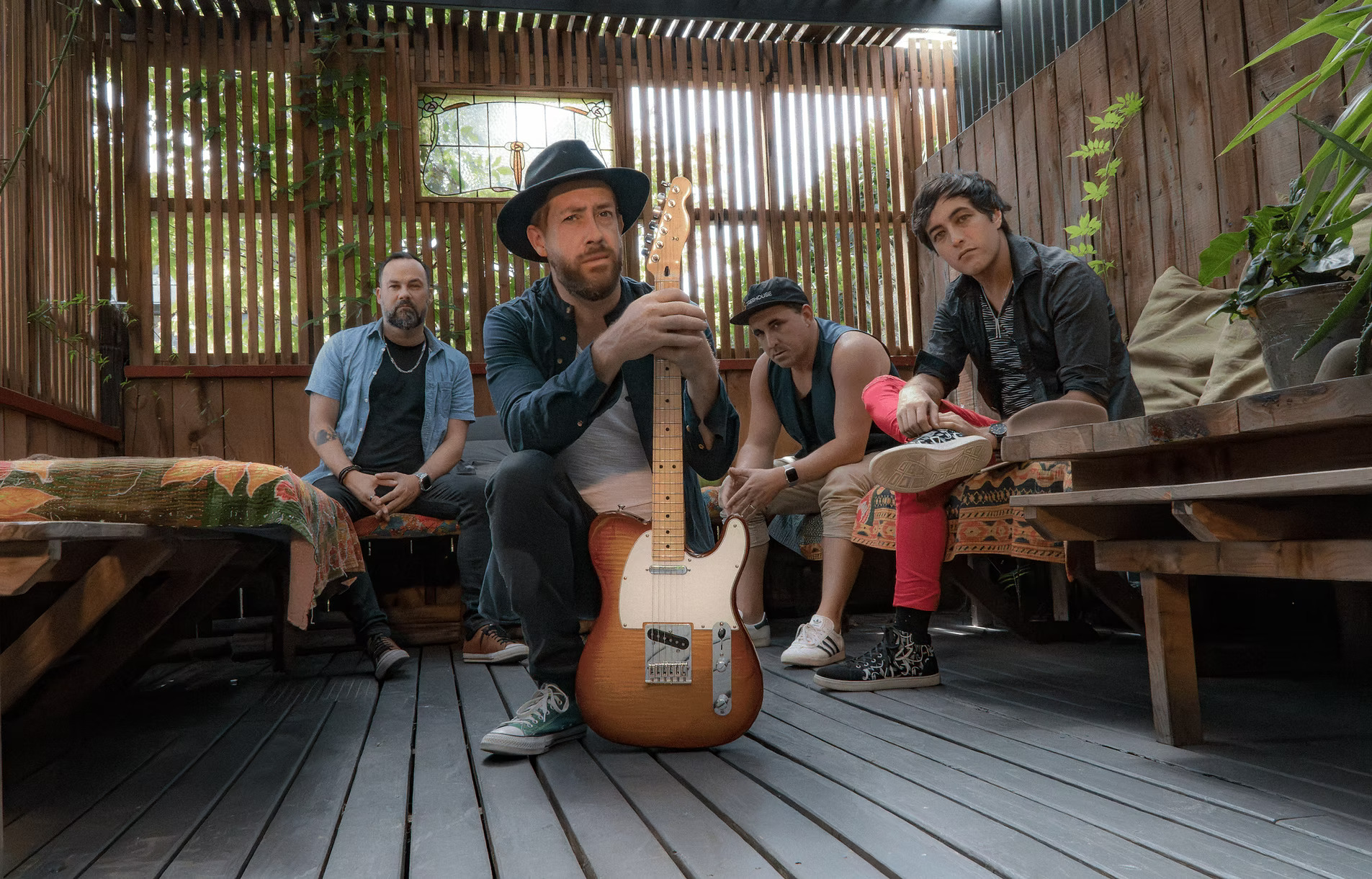 be968f 5eff6eaacc214ed59a801e435c27c269mv2