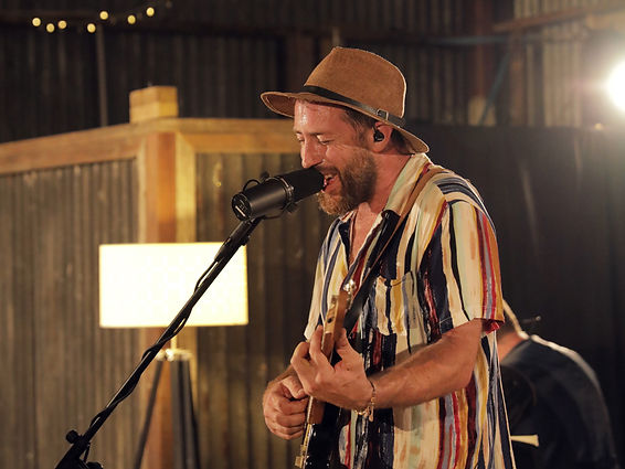 be968f 2b4ab16f794742d1bd211e4139f9b416~mv2