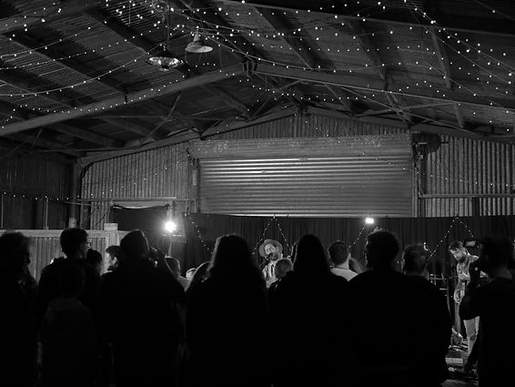 be968f 8304fcad0cbe41599a7acf02d34c4d9f~mv2