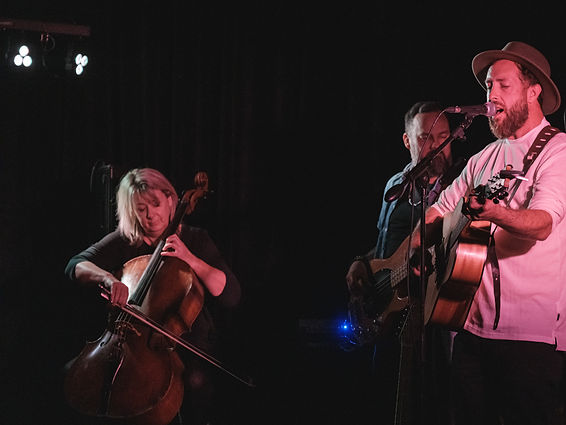 be968f a5021cf1e657493e96f03b34ce43b60f~mv2